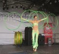 Maschseefest2014   350